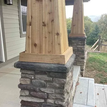 Ace Handyman Services Lincoln photo 10