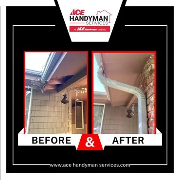 Ace Handyman Services Lincoln photo 16