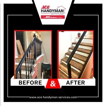 Ace Handyman Services Lincoln photo 7