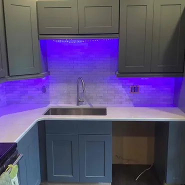 Ace Handyman Services Lincoln photo 9