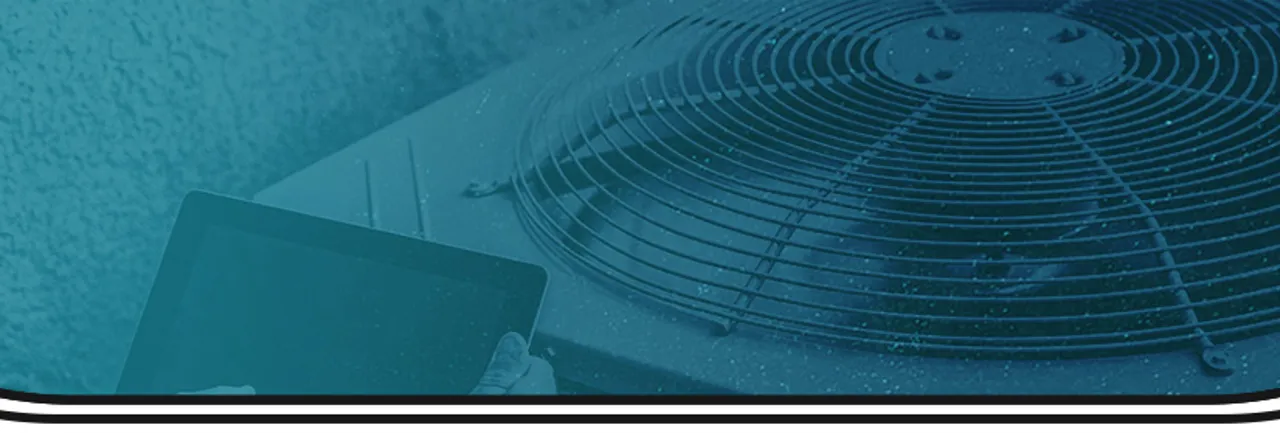 Daniel's Plumbing and Air Conditioning photo 3