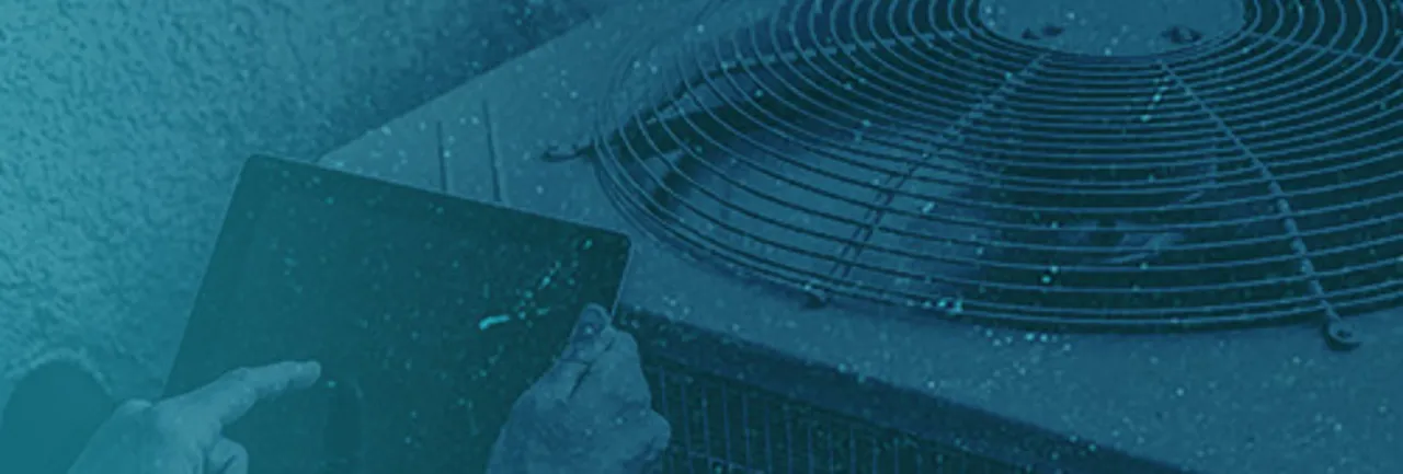 Daniel's Plumbing and Air Conditioning photo 2