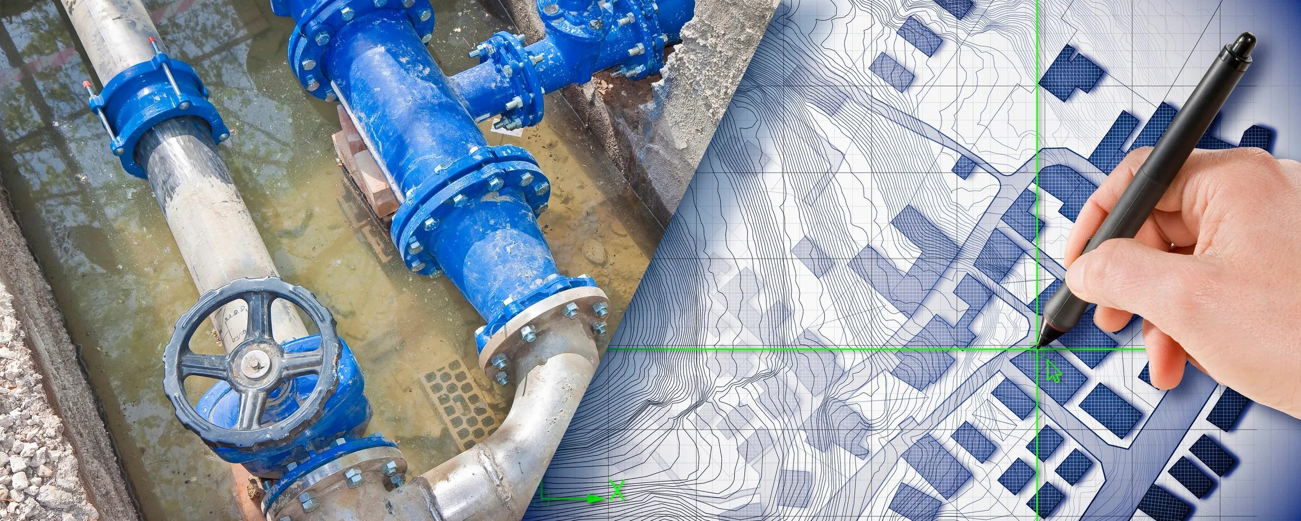 Drain Kings Plumbing photo 1