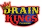 Drain Kings Plumbing logo