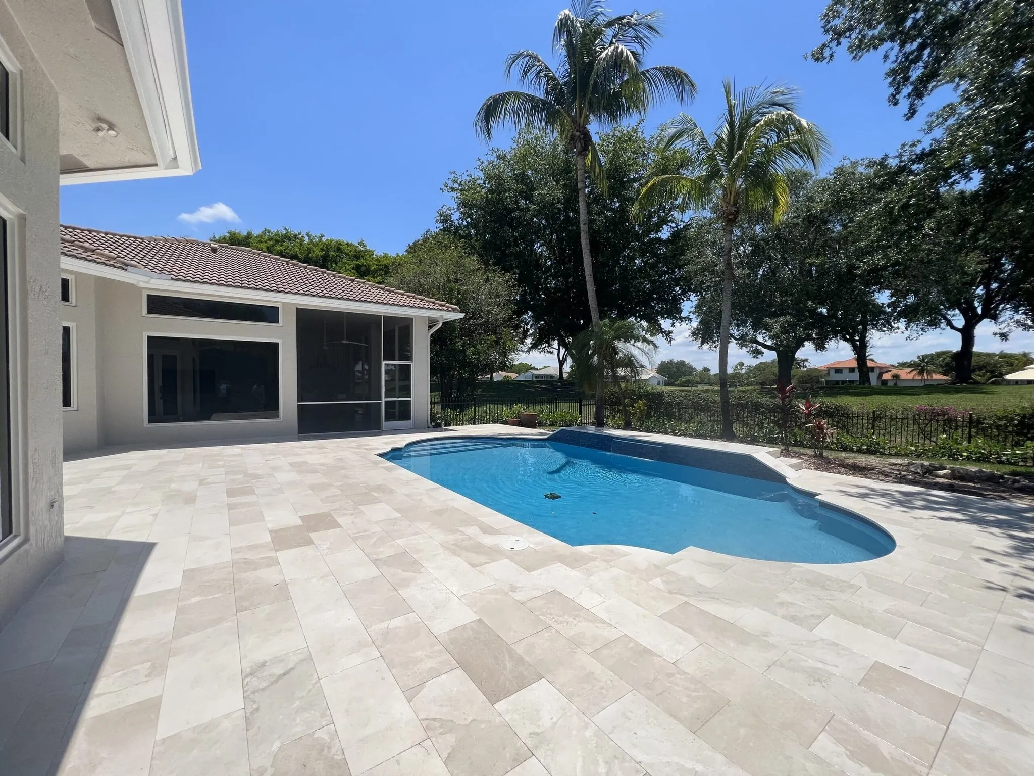 Five Star Pavers & Pool Remodels photo 12