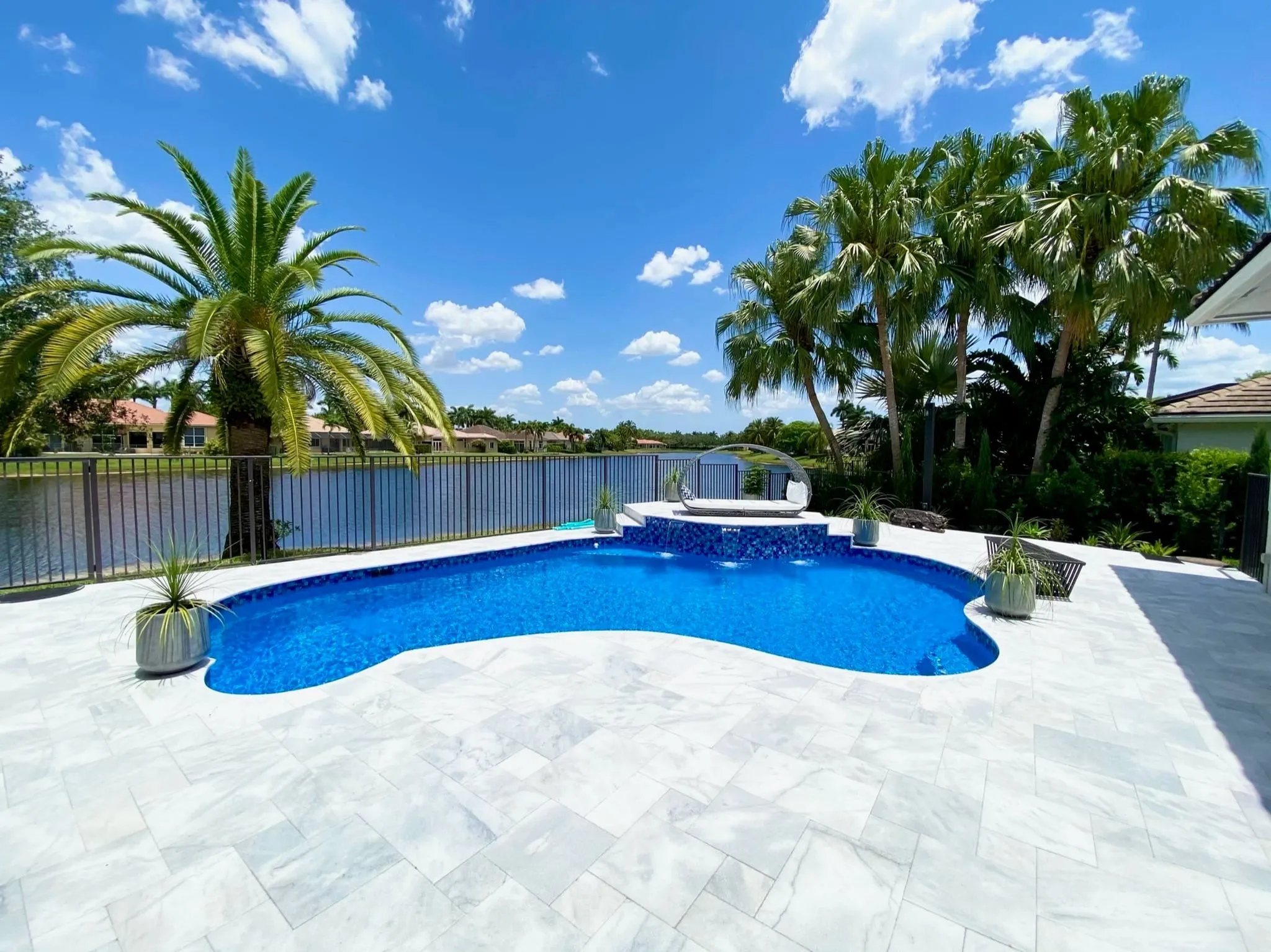 Five Star Pavers & Pool Remodels photo 3