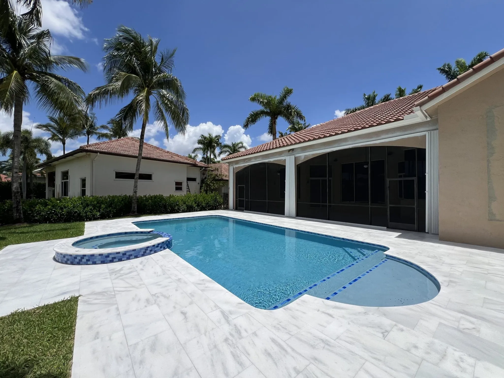 Five Star Pavers & Pool Remodels photo 15