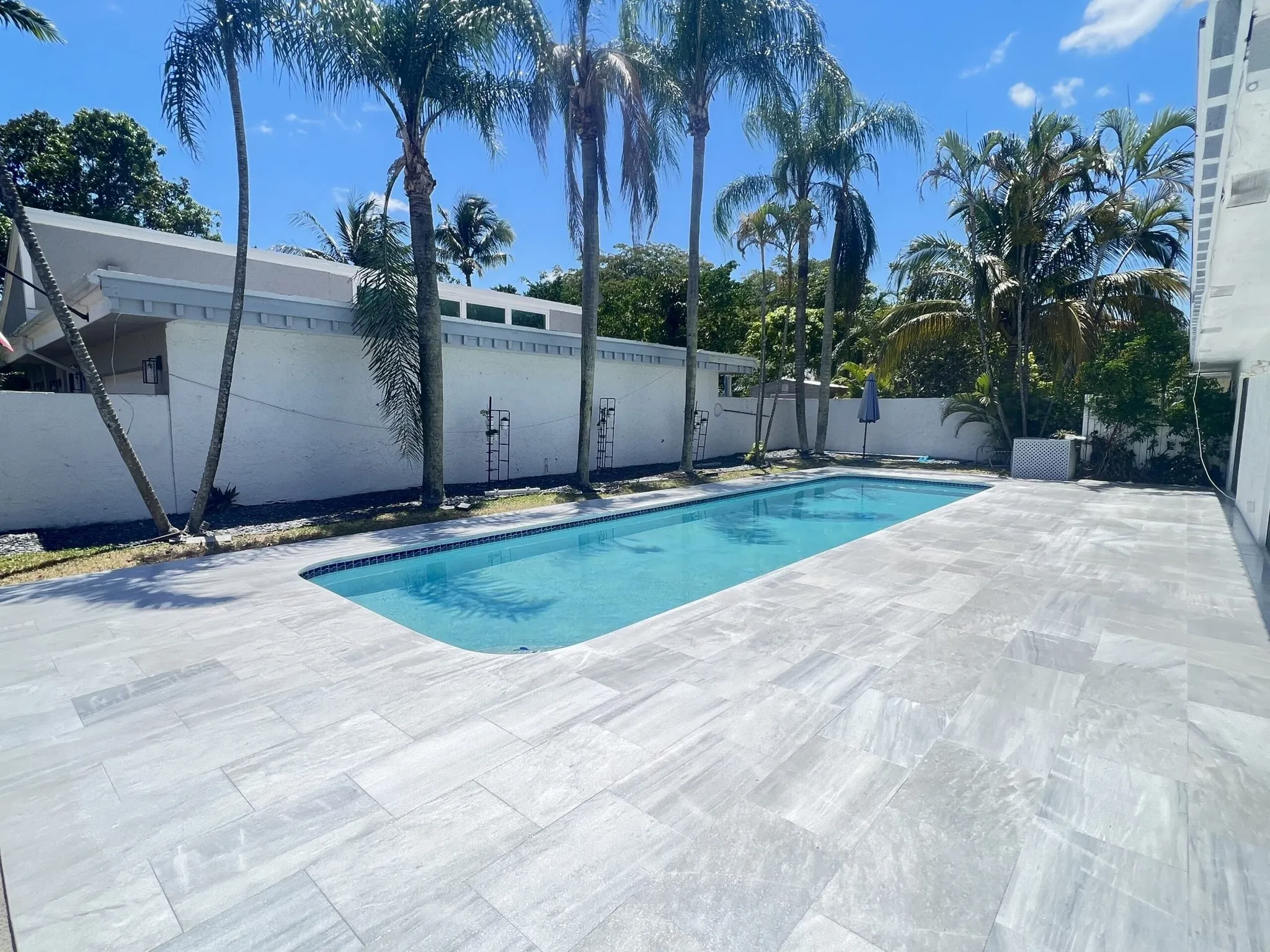 Five Star Pavers & Pool Remodels photo 17