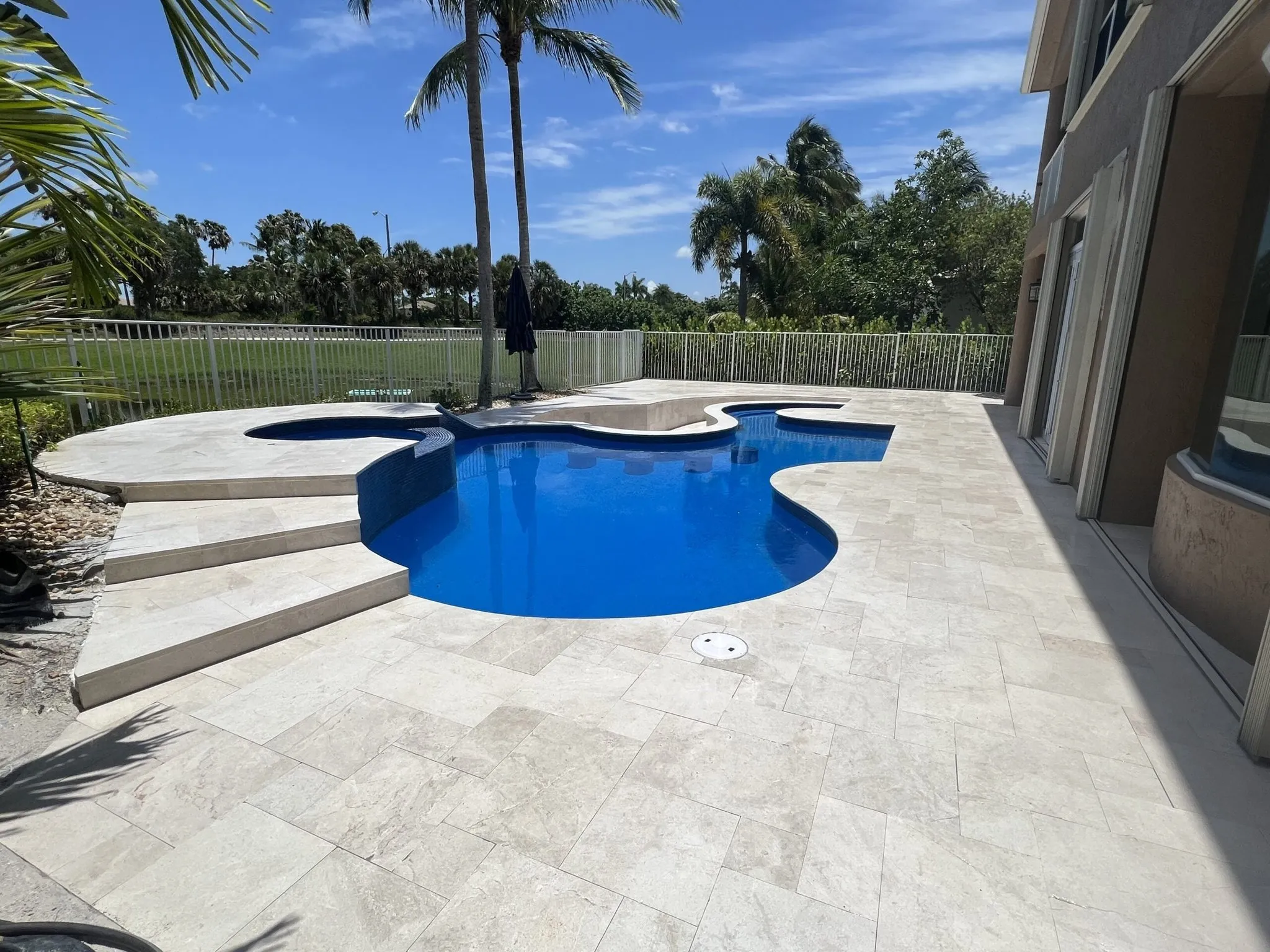 Five Star Pavers & Pool Remodels photo 14