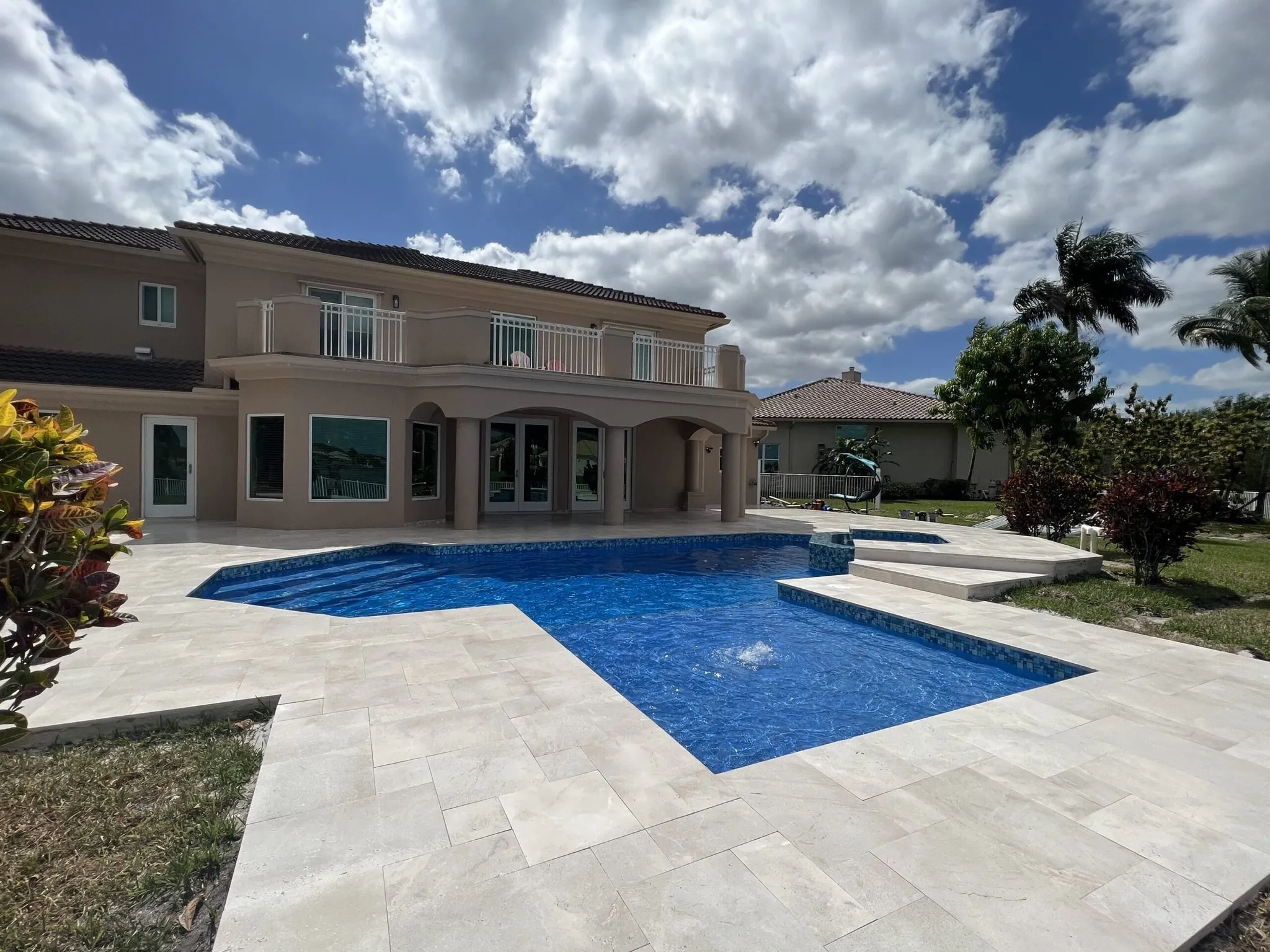 Five Star Pavers & Pool Remodels photo 10