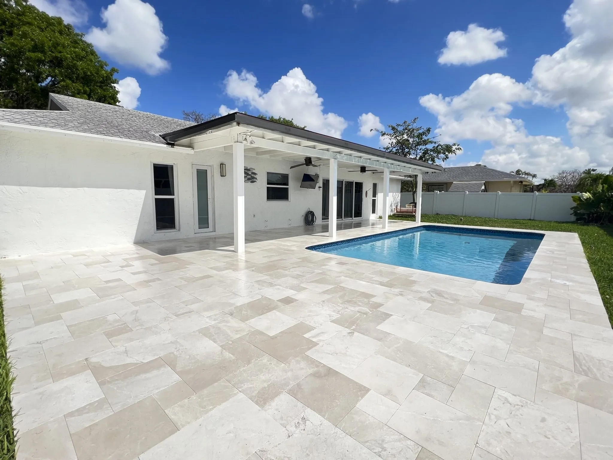 Five Star Pavers & Pool Remodels photo 16