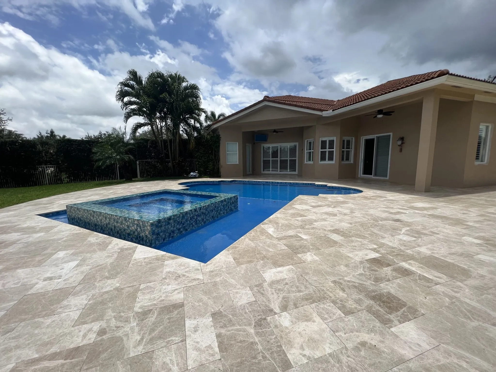 Five Star Pavers & Pool Remodels photo 6