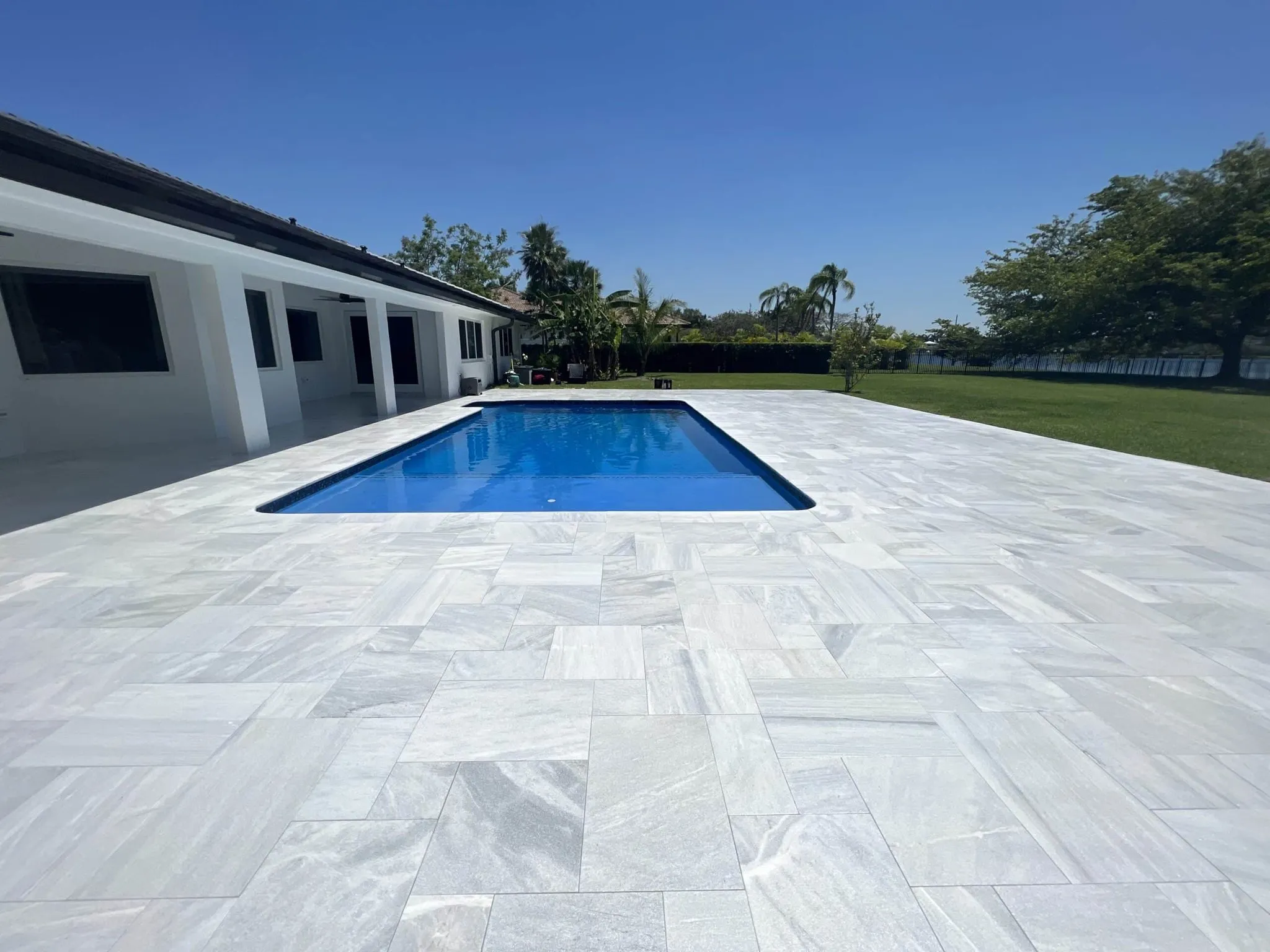 Five Star Pavers & Pool Remodels photo 7