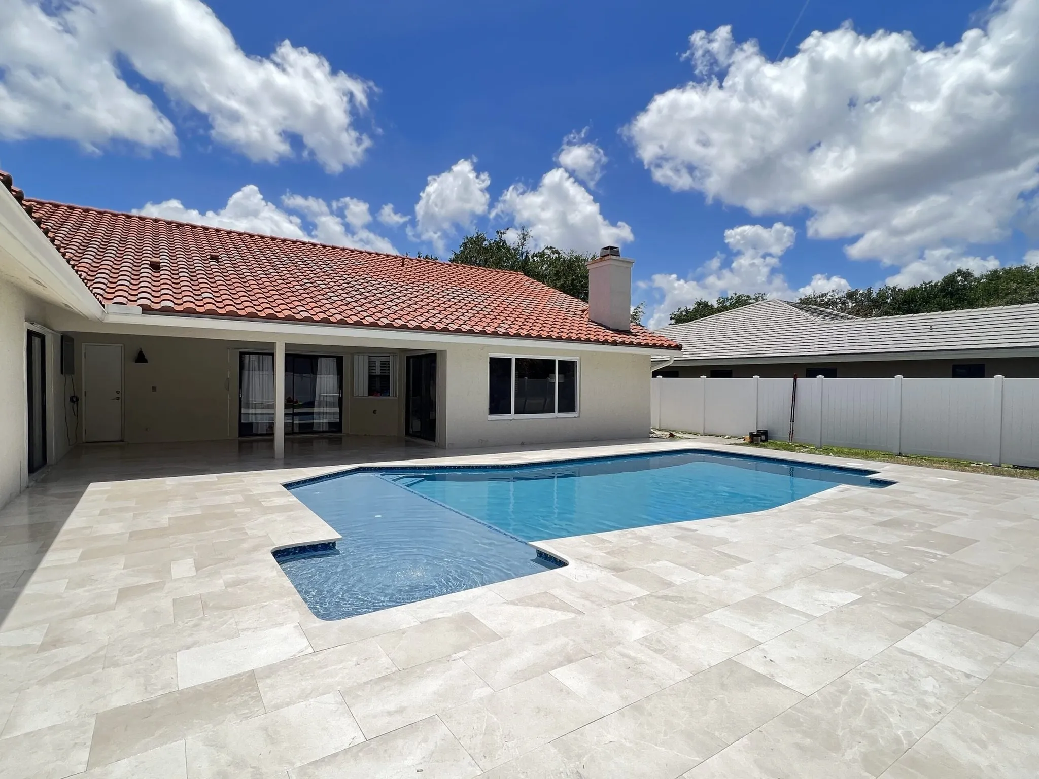 Five Star Pavers & Pool Remodels photo 4