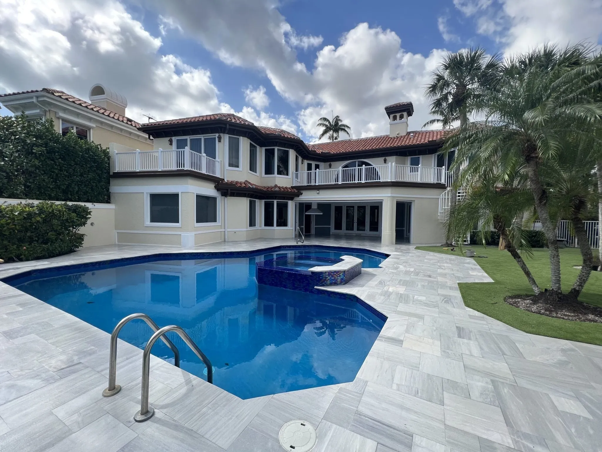 Five Star Pavers & Pool Remodels photo 19