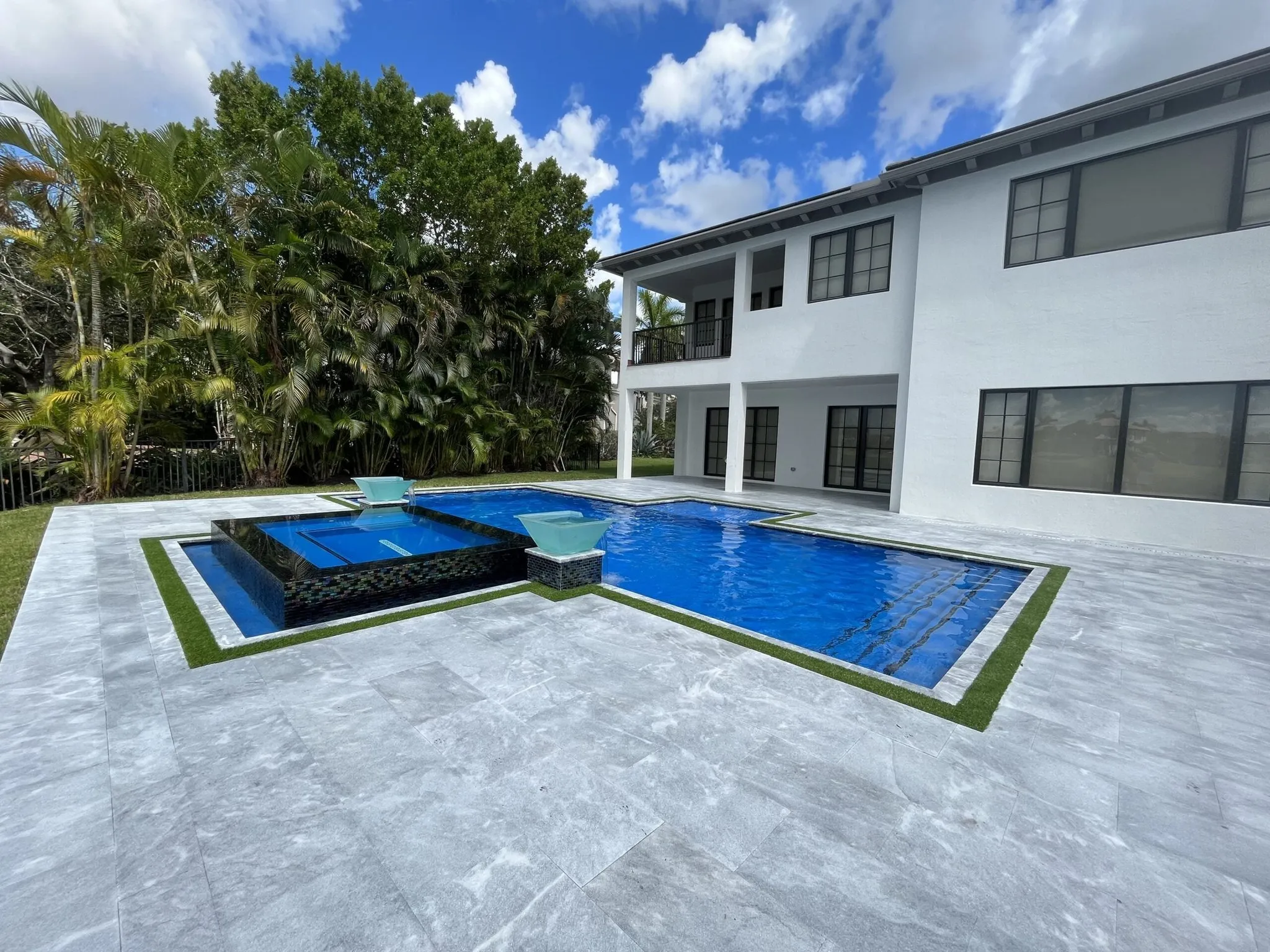 Five Star Pavers & Pool Remodels photo 1