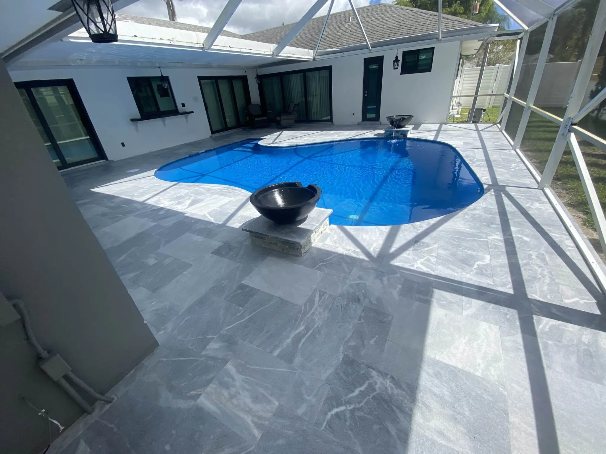 Five Star Pavers & Pool Remodels photo 13