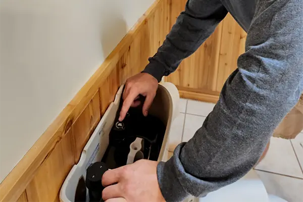 Apollo Heating, Air & Plumbing photo 5