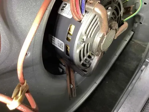 Apollo Heating, Air & Plumbing photo 9