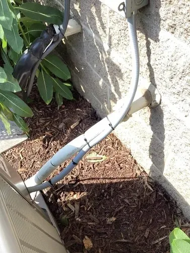 Apollo Heating, Air & Plumbing photo 14