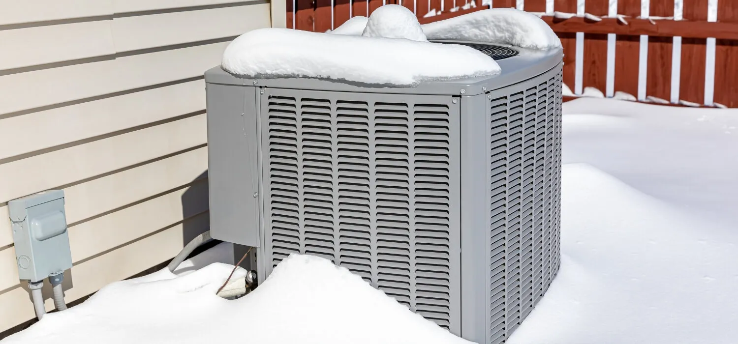 Hiller Plumbing, Heating, Cooling & Electrical photo 5