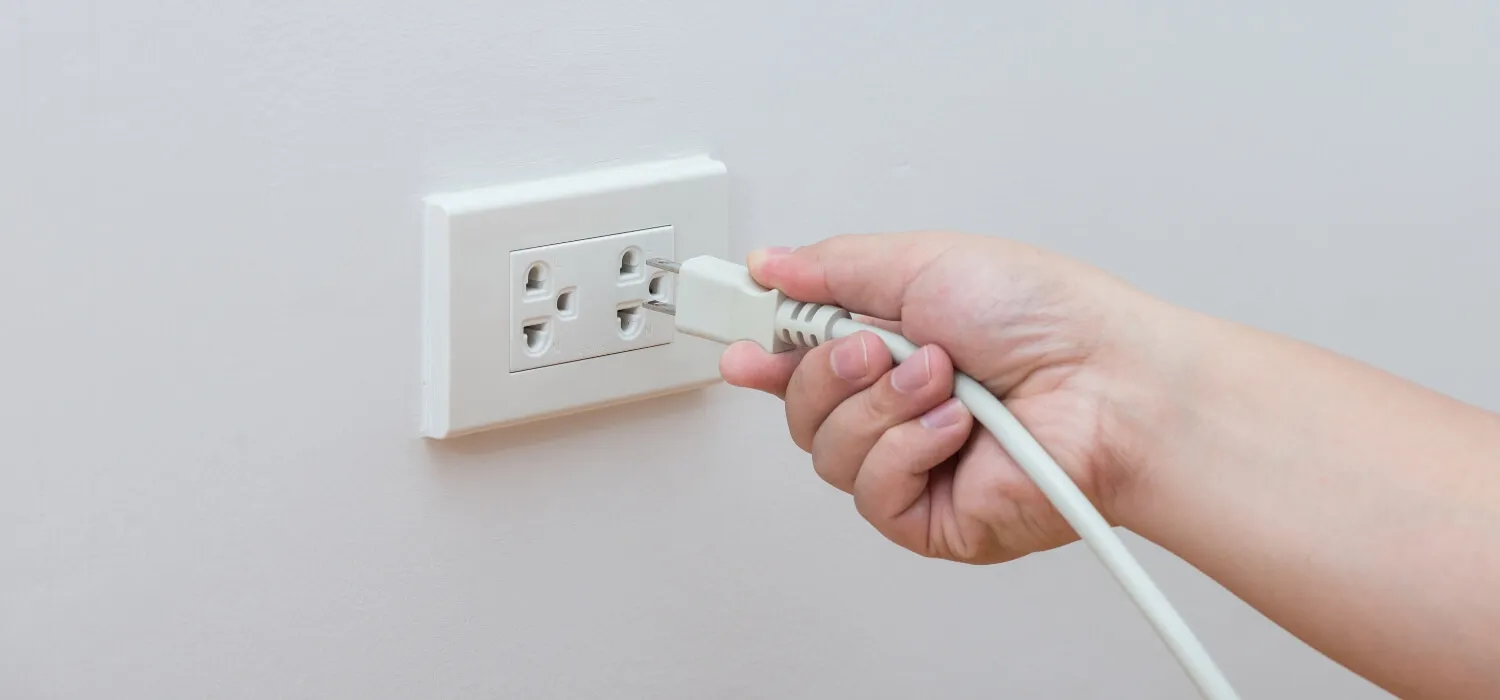 Hiller Plumbing, Heating, Cooling & Electrical photo 1