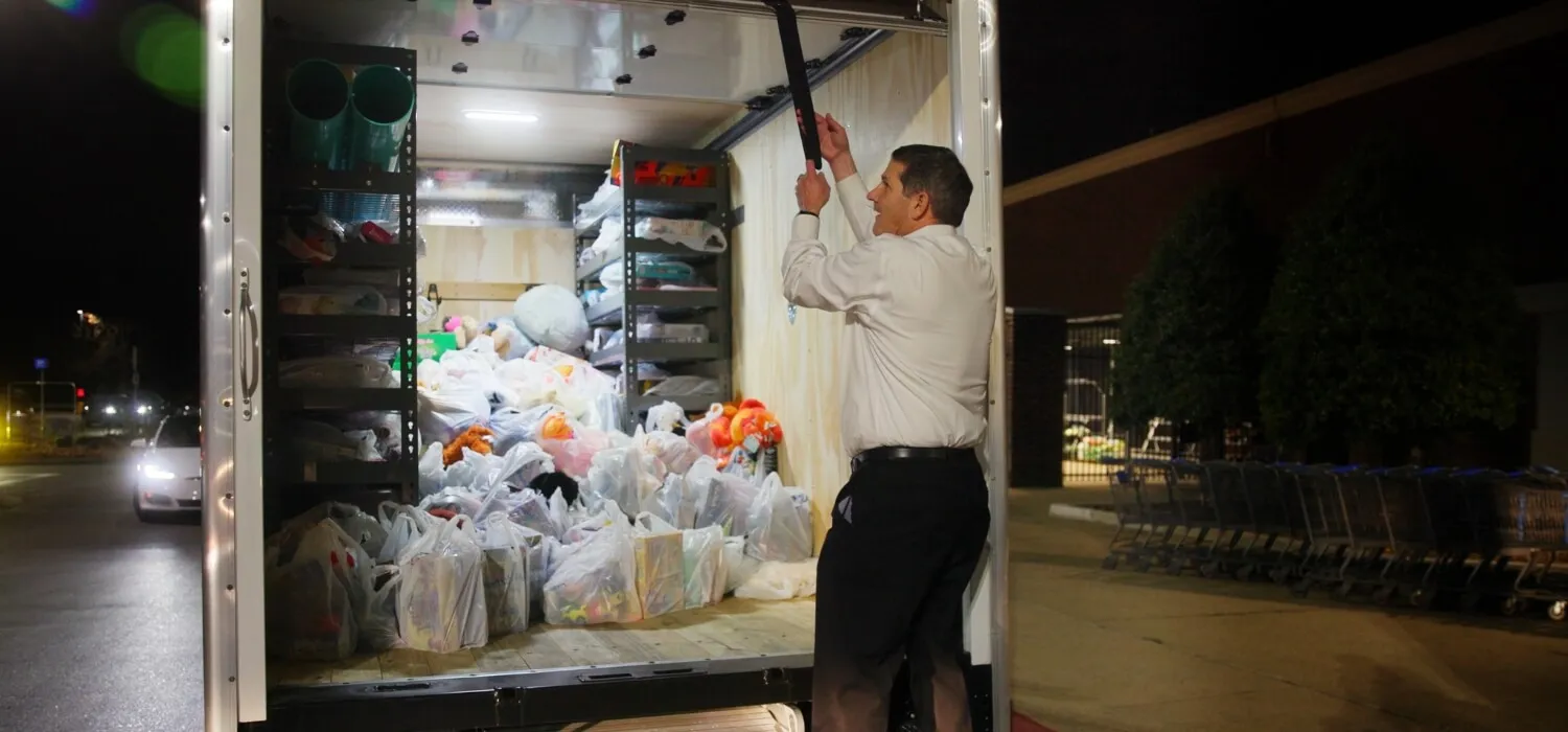 Hiller Plumbing, Heating, Cooling & Electrical photo 4