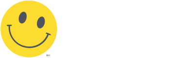 Hiller Plumbing, Heating, Cooling & Electrical logo