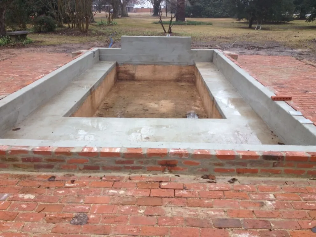 ASP - America's Swimming Pool Company of Atlanta photo 4