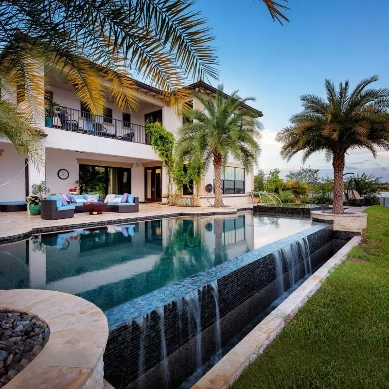 Ike's Carter Pool Companies photo 8