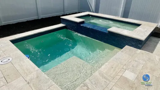 Tilney Pools photo 9