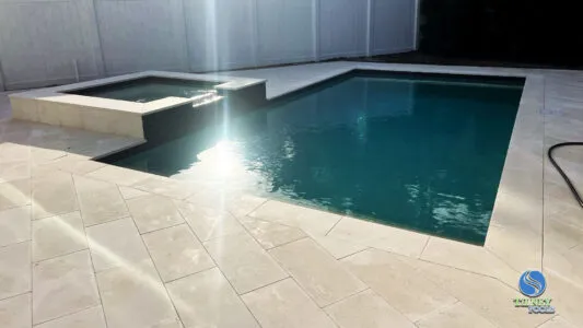 Tilney Pools photo 14