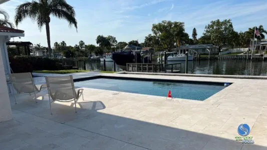 Tilney Pools photo 15