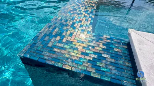 Tilney Pools photo 12