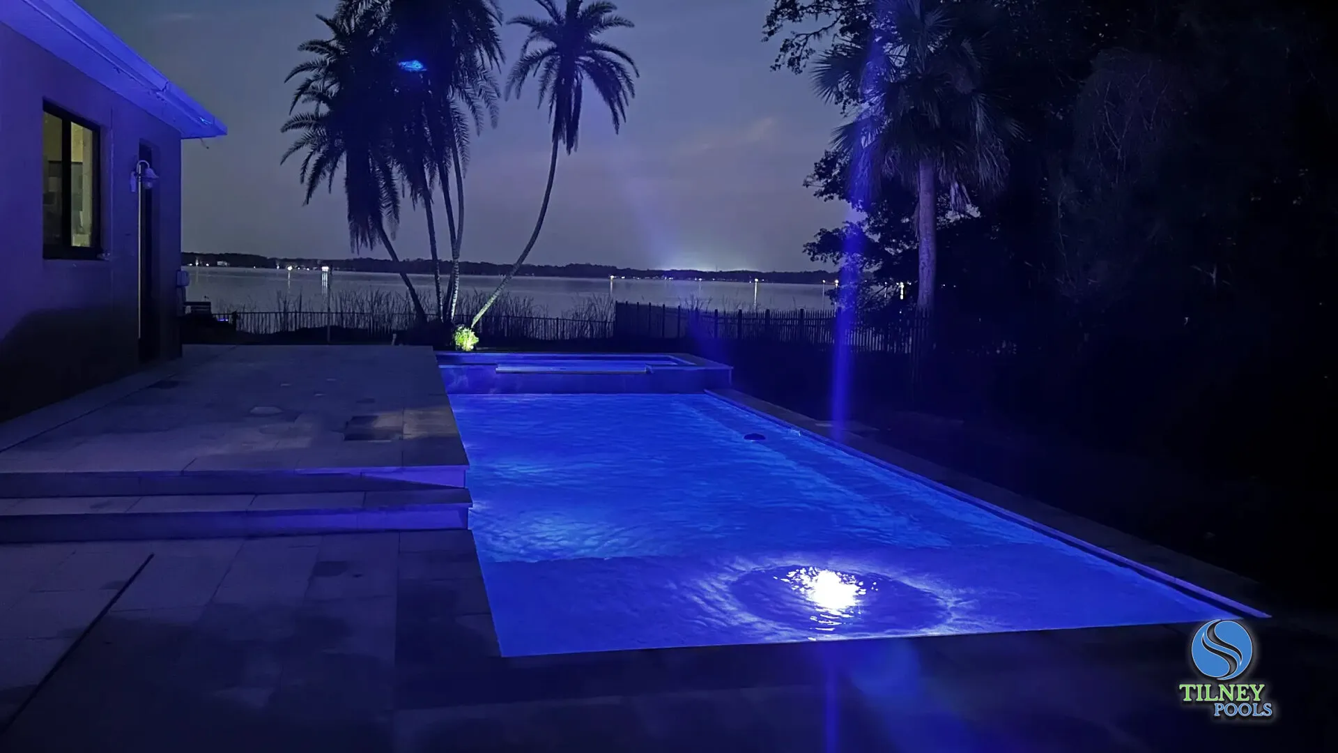 Tilney Pools photo 7