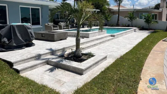 Tilney Pools photo 10