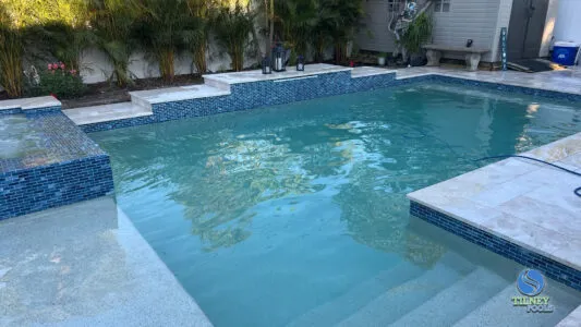 Tilney Pools photo 11