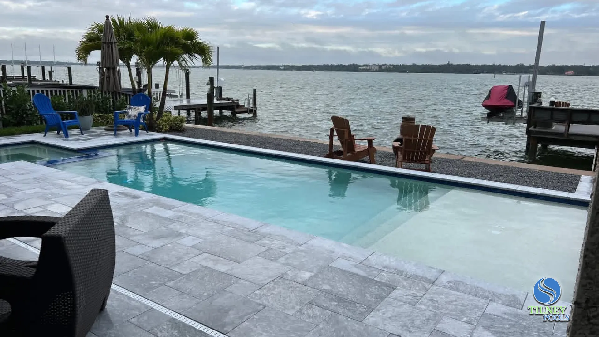 Tilney Pools photo 3