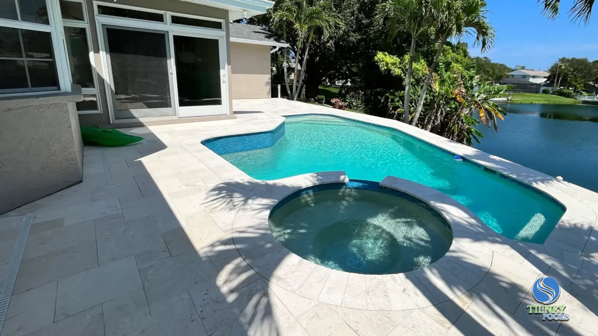 Tilney Pools photo 4