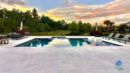 Tilney Pools photo 16