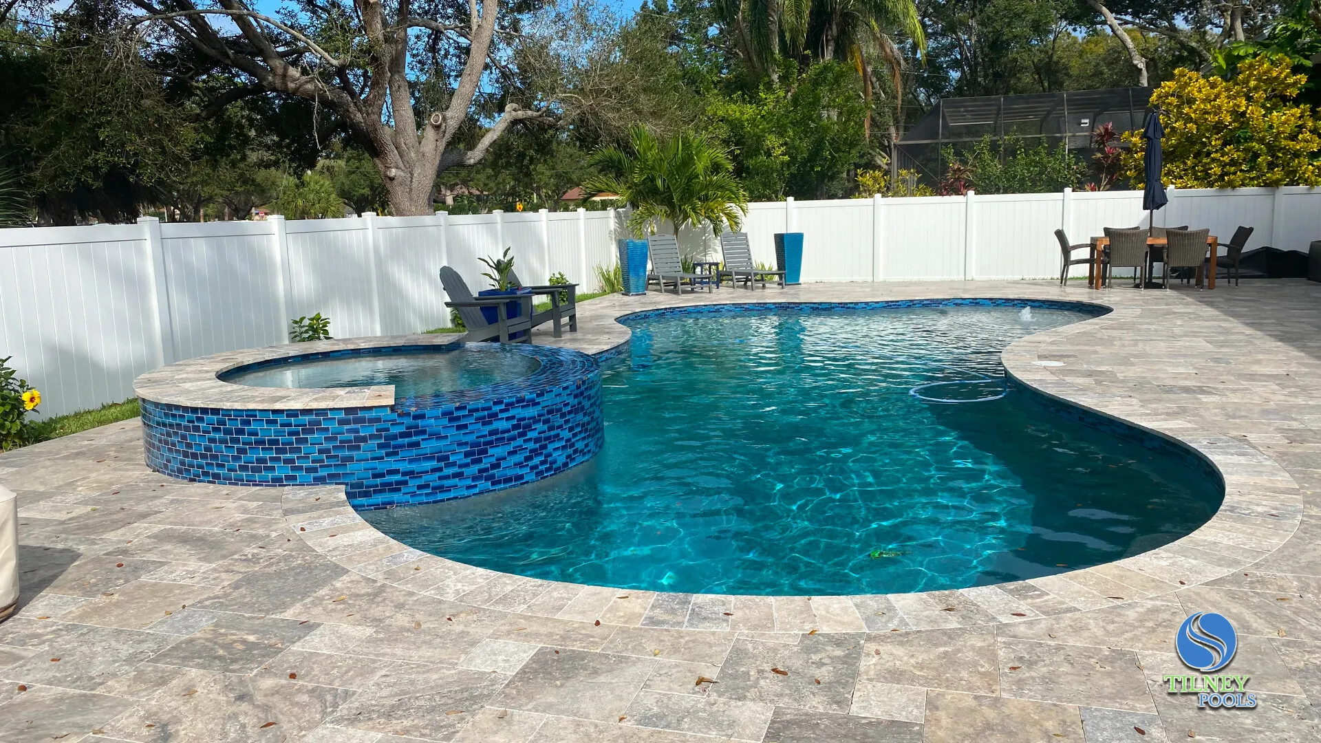 Tilney Pools photo 6