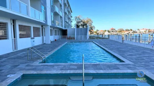 Tilney Pools photo 8