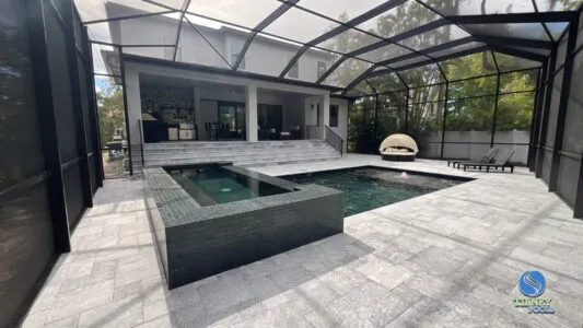 Tilney Pools photo 13