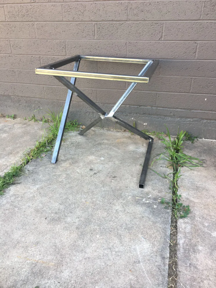 Arid Valley Services photo 7