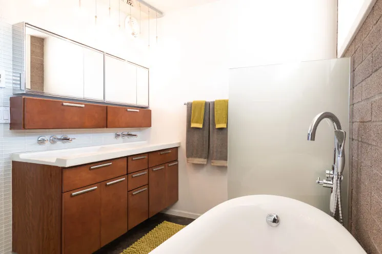 Arid Valley Services photo 2