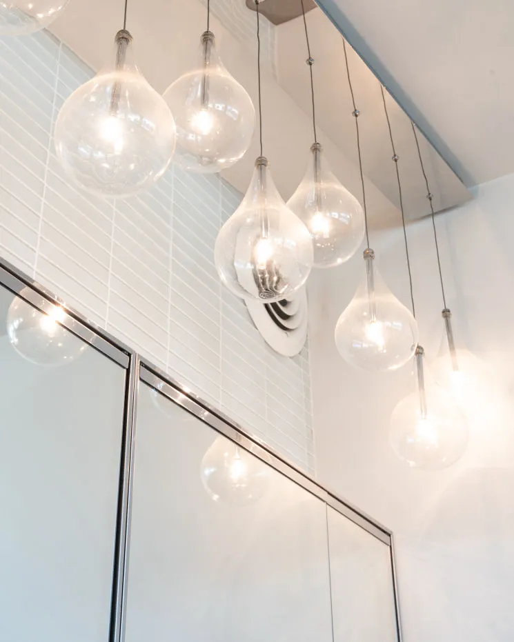 Arid Valley Services photo 3