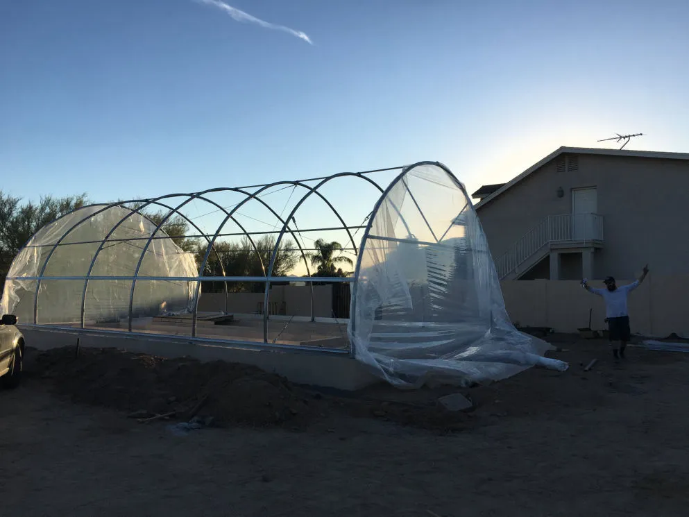 Arid Valley Services photo 6