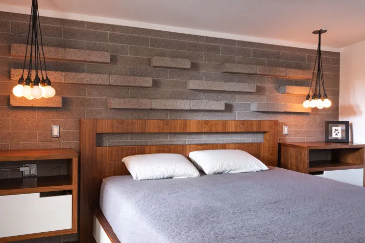 Arid Valley Services photo 1