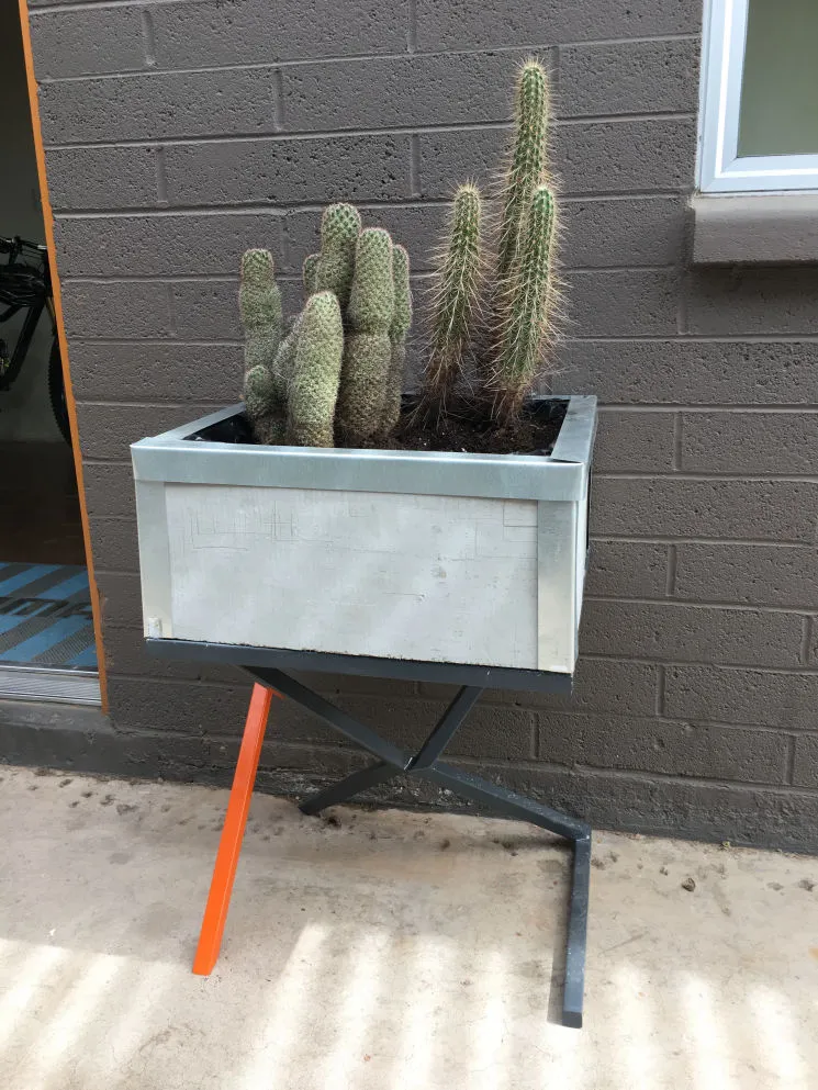 Arid Valley Services photo 8