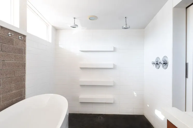 Arid Valley Services photo 4